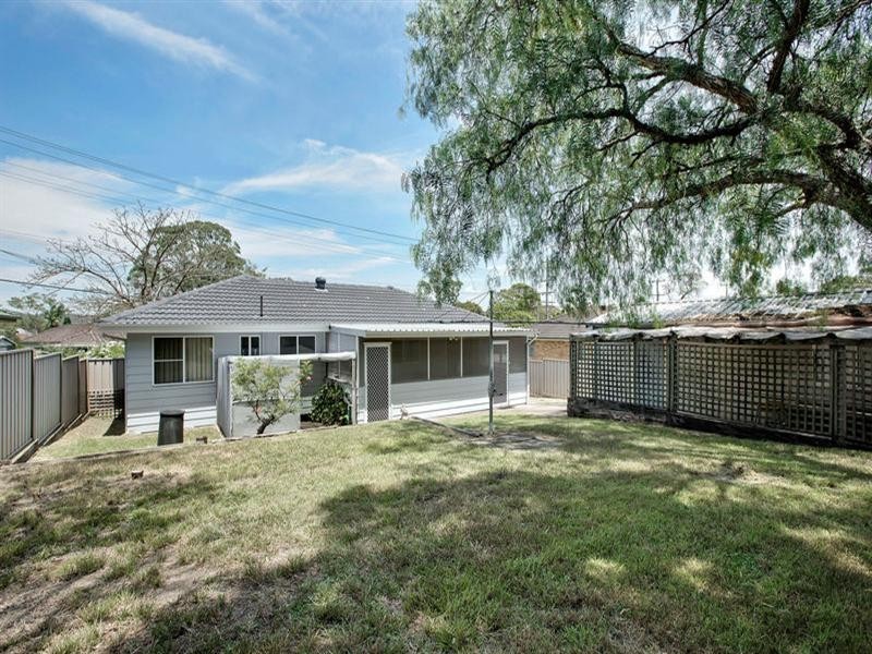 Fennell Bay NSW 2283