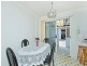 Fennell Bay NSW 2283
