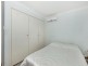 Fennell Bay NSW 2283