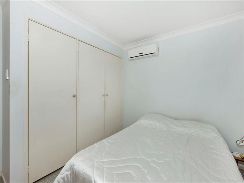 Fennell Bay NSW 2283