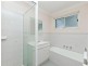 Fennell Bay NSW 2283