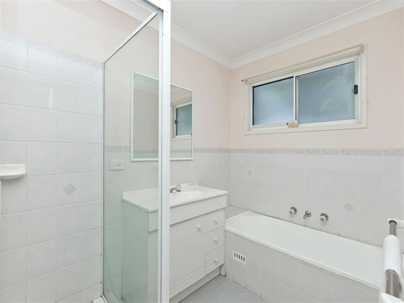 Fennell Bay NSW 2283