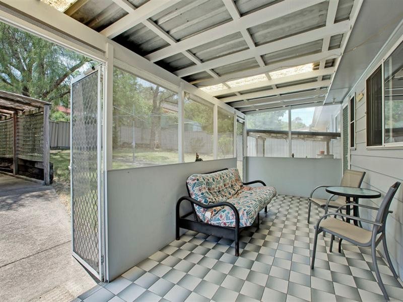 Fennell Bay NSW 2283