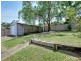 Fennell Bay NSW 2283