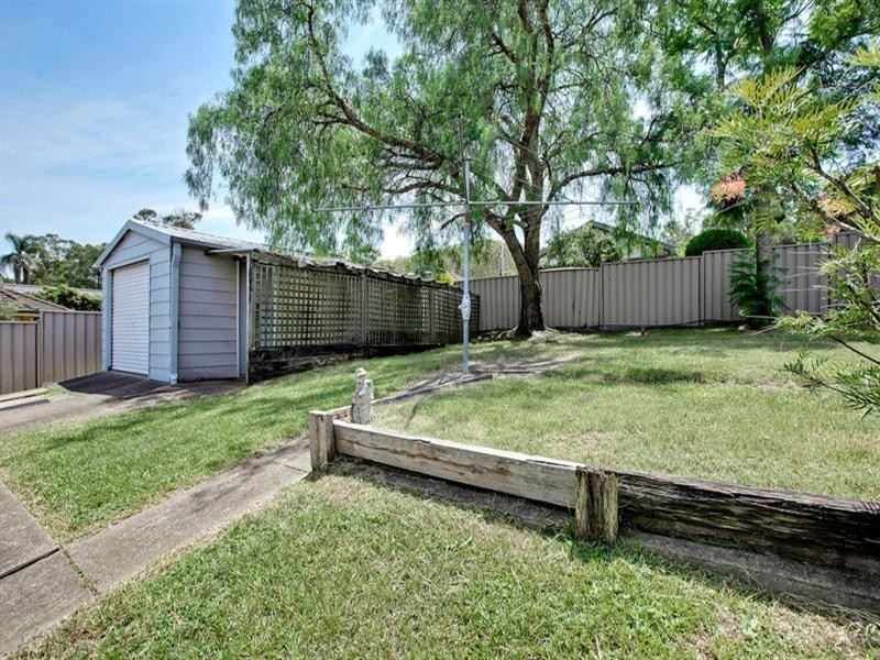 Fennell Bay NSW 2283