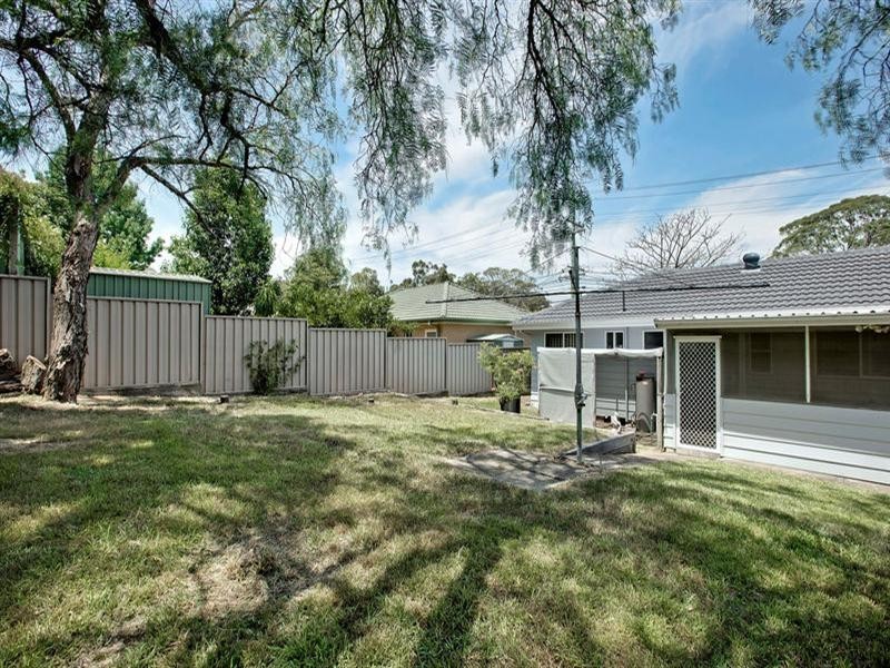 Fennell Bay NSW 2283