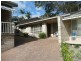11/92 Brighton Avenue, Toronto NSW 2283
