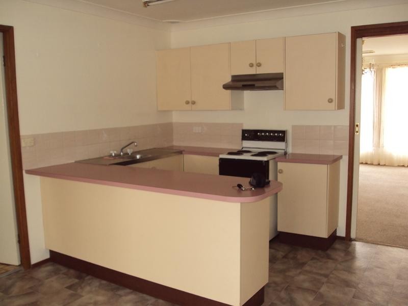 11/92 Brighton Avenue, Toronto NSW 2283