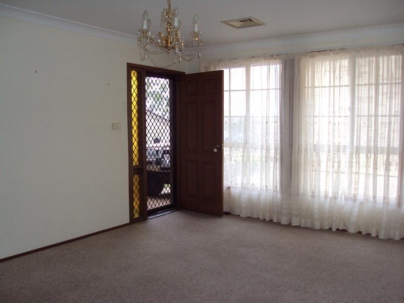 11/92 Brighton Avenue, Toronto NSW 2283