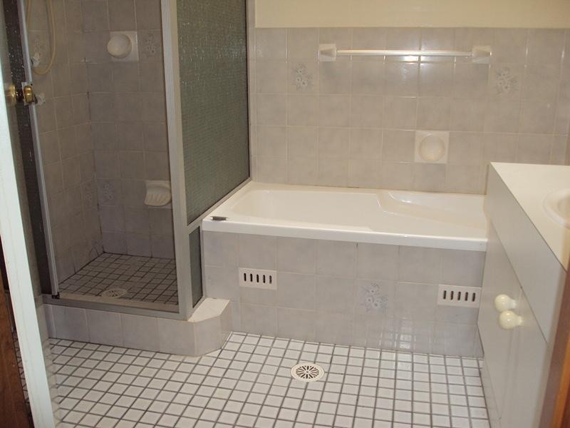 11/92 Brighton Avenue, Toronto NSW 2283