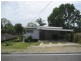 25A Brighton Avenue, Toronto NSW 2283