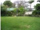 25A Brighton Avenue, Toronto NSW 2283