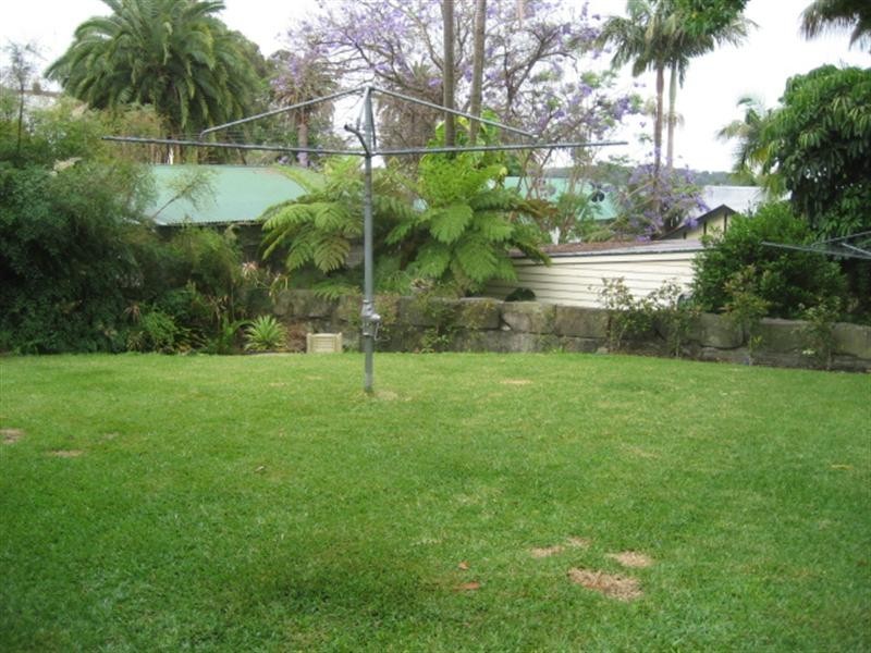 25A Brighton Avenue, Toronto NSW 2283