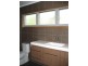 25A Brighton Avenue, Toronto NSW 2283