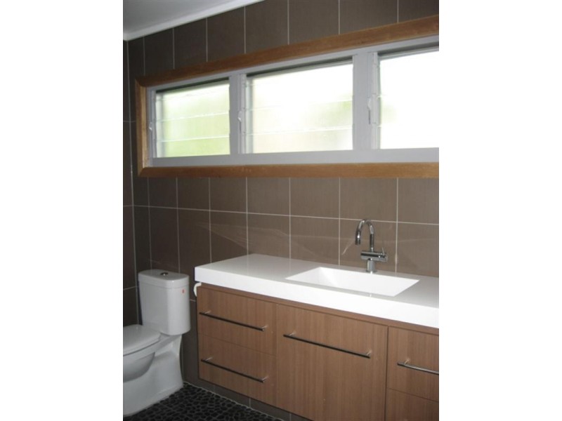 25A Brighton Avenue, Toronto NSW 2283