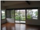 25A Brighton Avenue, Toronto NSW 2283