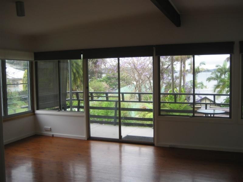 25A Brighton Avenue, Toronto NSW 2283