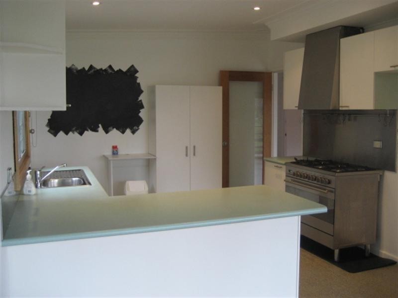 25A Brighton Avenue, Toronto NSW 2283