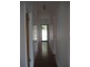 25A Brighton Avenue, Toronto NSW 2283