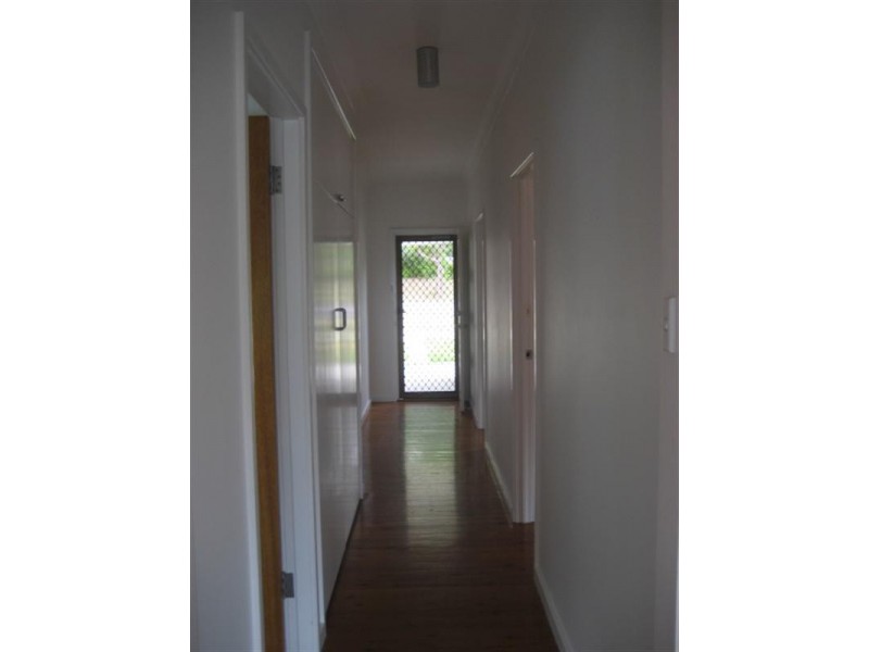 25A Brighton Avenue, Toronto NSW 2283