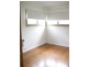 25A Brighton Avenue, Toronto NSW 2283