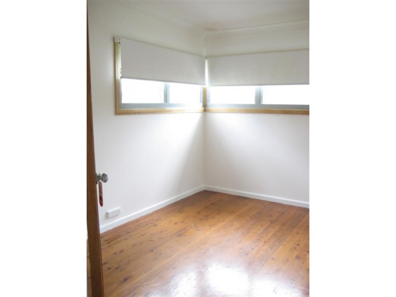 25A Brighton Avenue, Toronto NSW 2283