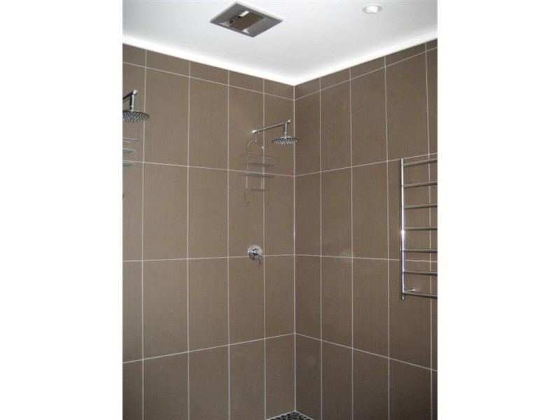 25A Brighton Avenue, Toronto NSW 2283