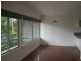 25A Brighton Avenue, Toronto NSW 2283