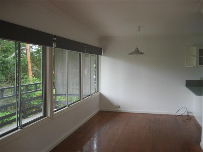 25A Brighton Avenue, Toronto NSW 2283