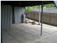 25A Brighton Avenue, Toronto NSW 2283