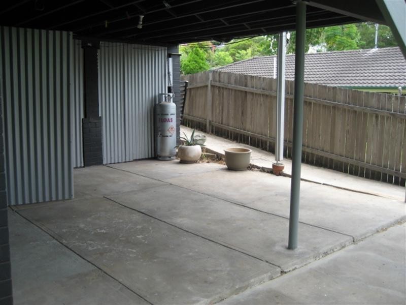 25A Brighton Avenue, Toronto NSW 2283