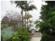 25A Brighton Avenue, Toronto NSW 2283
