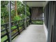 25A Brighton Avenue, Toronto NSW 2283