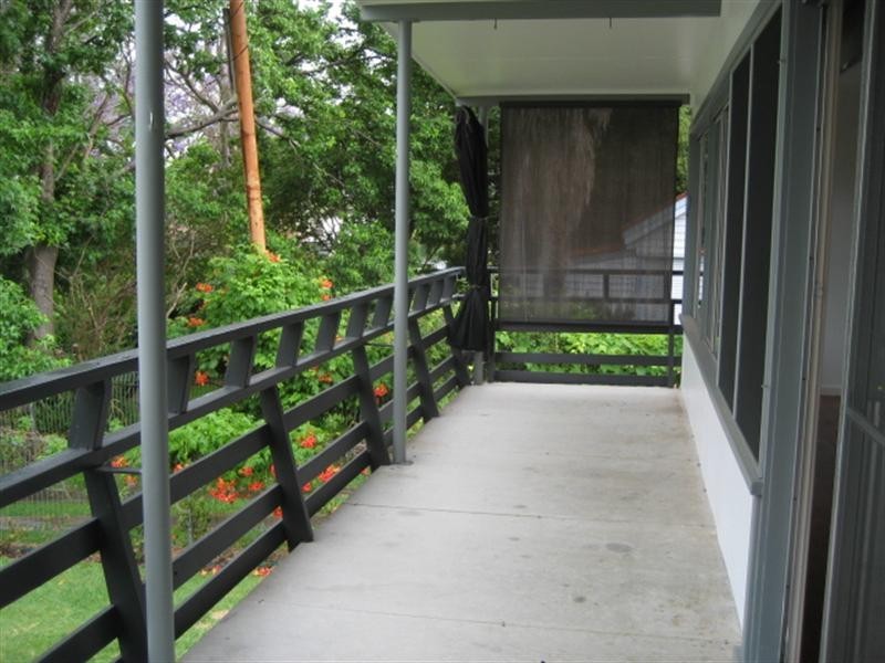 25A Brighton Avenue, Toronto NSW 2283
