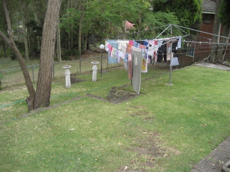 21 Mount Waring Road, Toronto NSW 2283