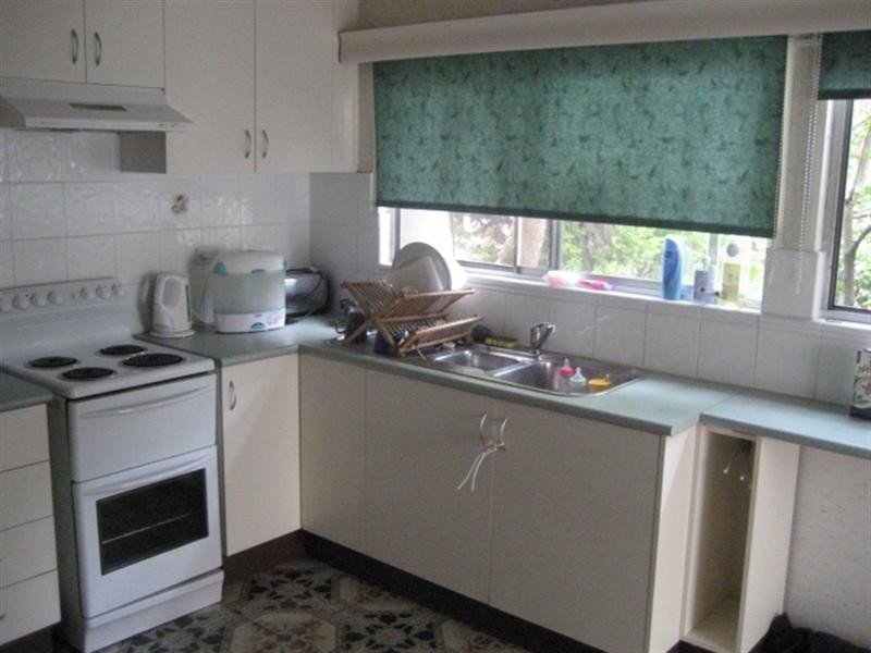 21 Mount Waring Road, Toronto NSW 2283