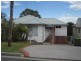 34 Middle Point Road, Bolton Point NSW 2283