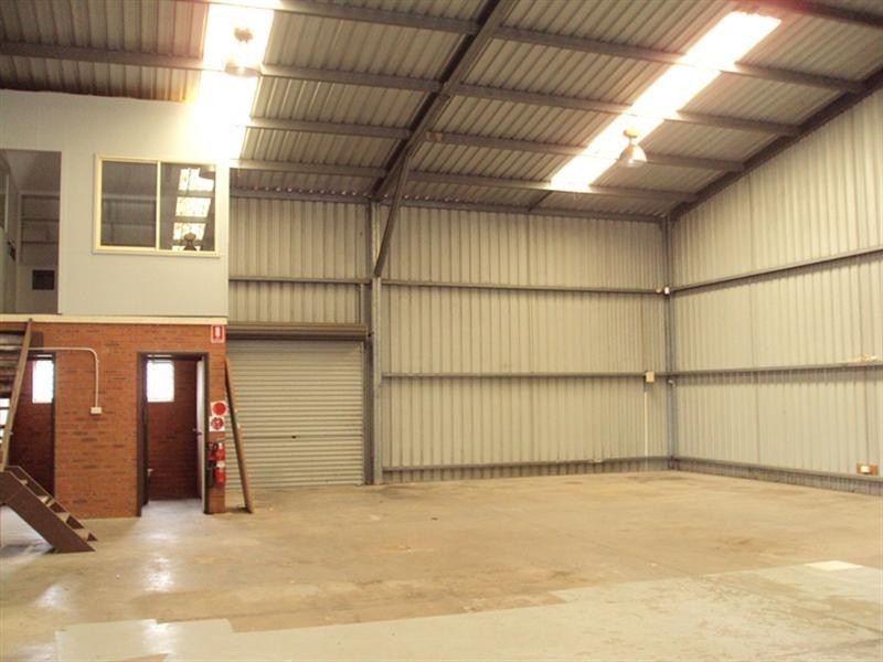 2/17 Karoonda Place, Rathmines NSW 2283