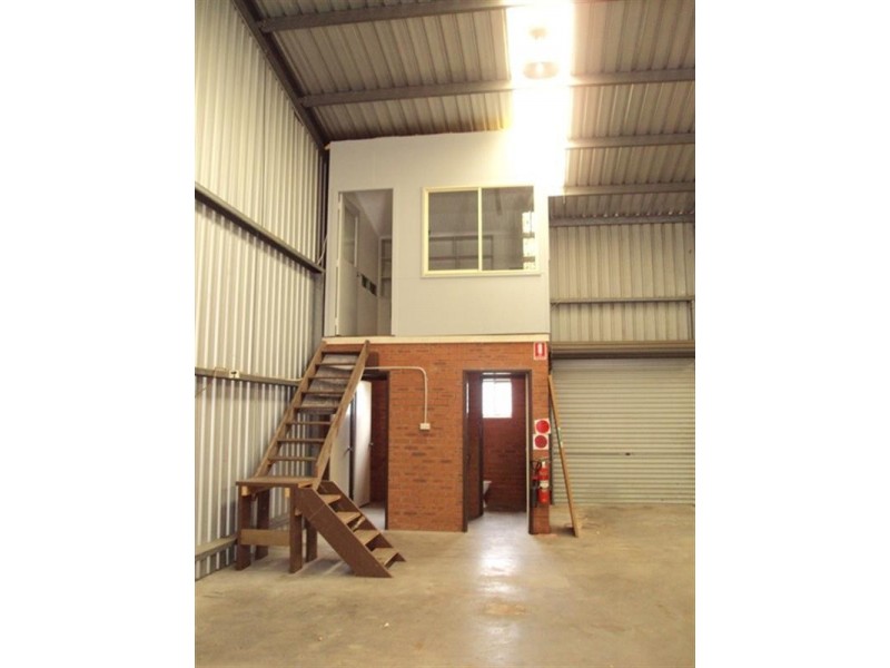 2/17 Karoonda Place, Rathmines NSW 2283