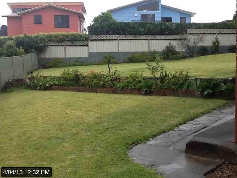 7 Ralfe Crescent, Kilaben Bay NSW 2283