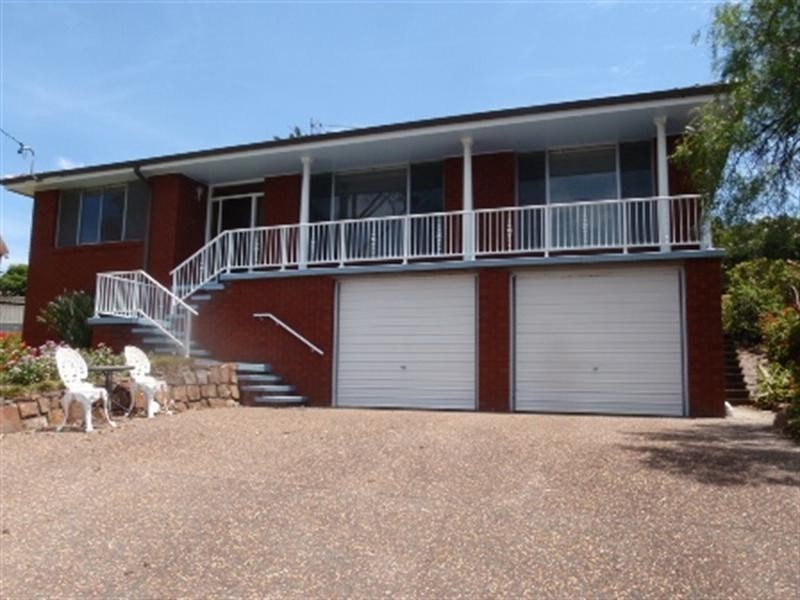 7 Ralfe Crescent, Kilaben Bay NSW 2283