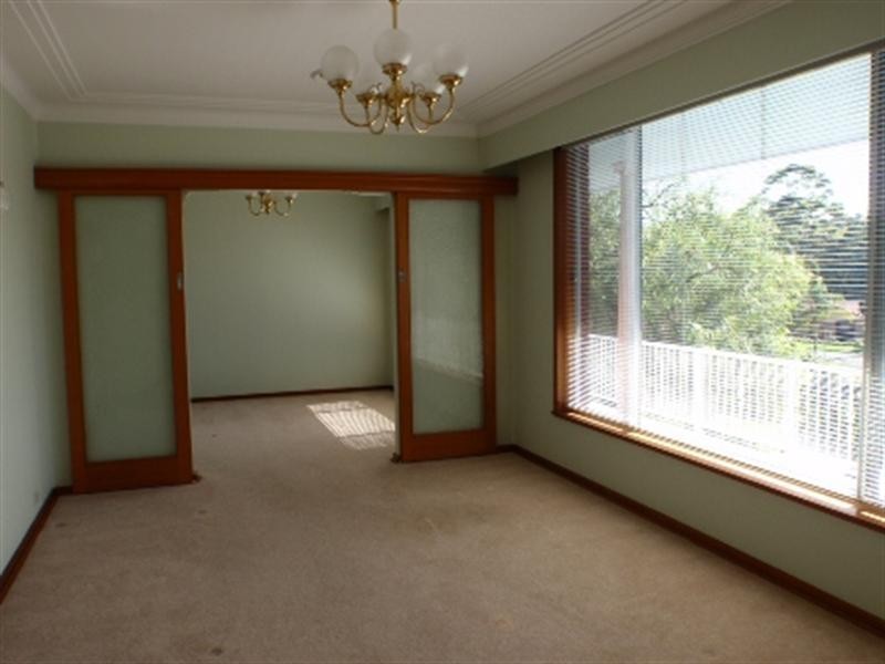 7 Ralfe Crescent, Kilaben Bay NSW 2283