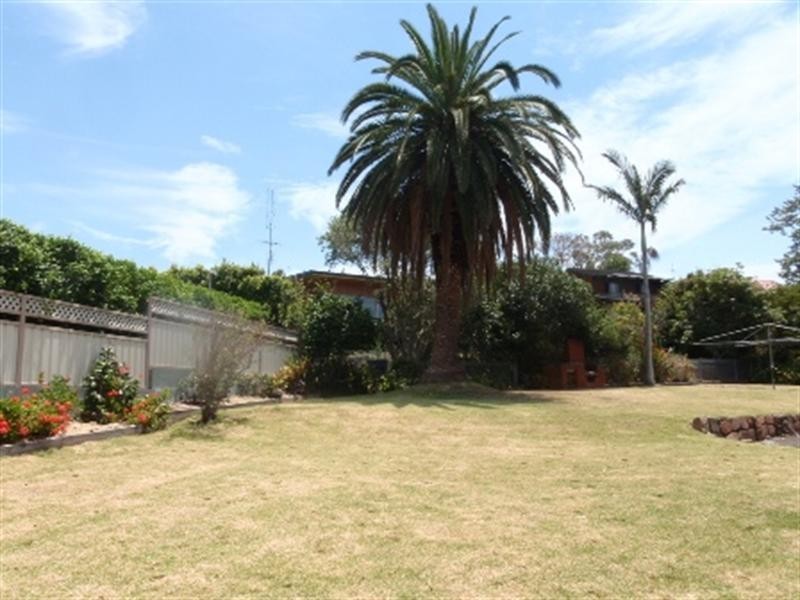 7 Ralfe Crescent, Kilaben Bay NSW 2283