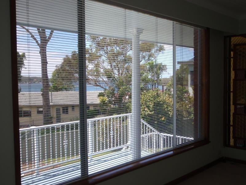 7 Ralfe Crescent, Kilaben Bay NSW 2283