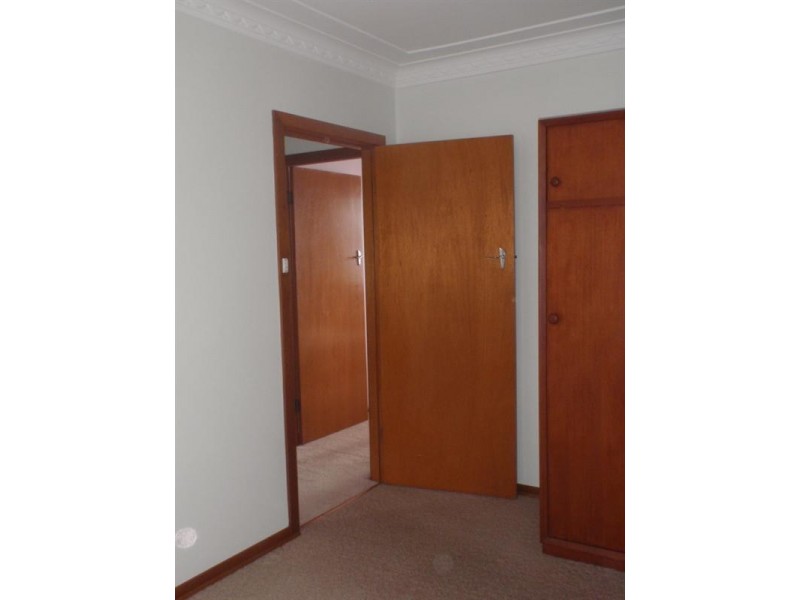 7 Ralfe Crescent, Kilaben Bay NSW 2283