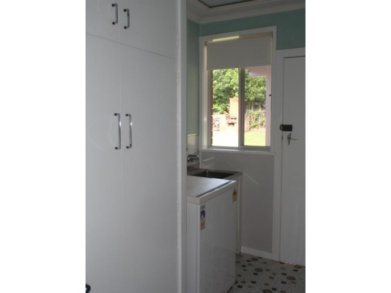 7 Ralfe Crescent, Kilaben Bay NSW 2283