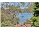4A Kilaben Road, Kilaben Bay NSW 2283