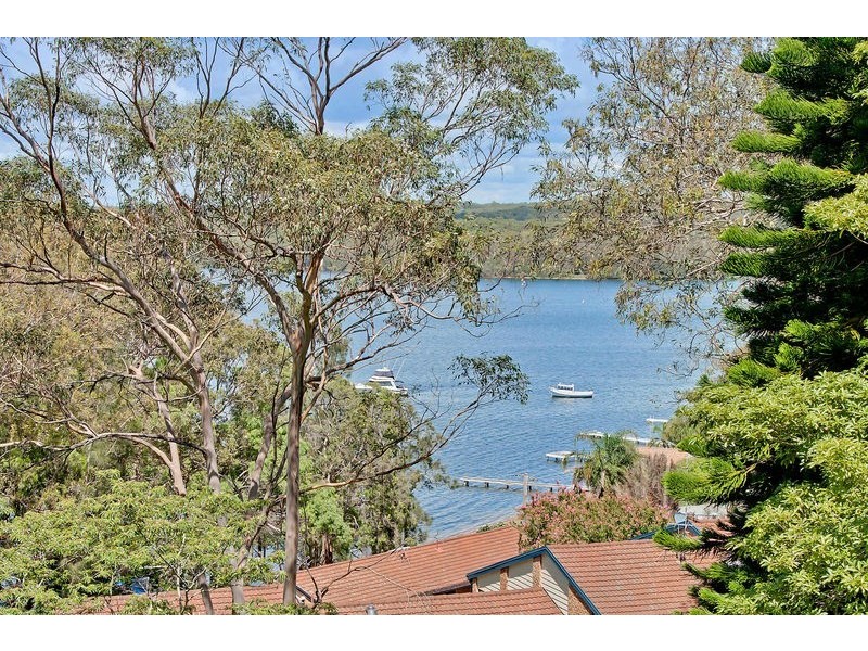 4A Kilaben Road, Kilaben Bay NSW 2283