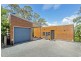 4A Kilaben Road, Kilaben Bay NSW 2283