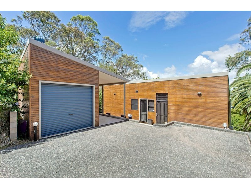 4A Kilaben Road, Kilaben Bay NSW 2283